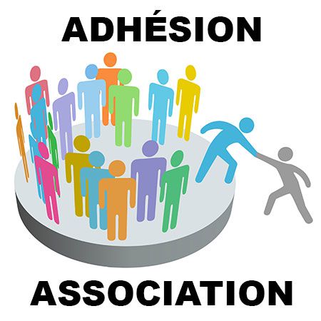 Adhérer_association